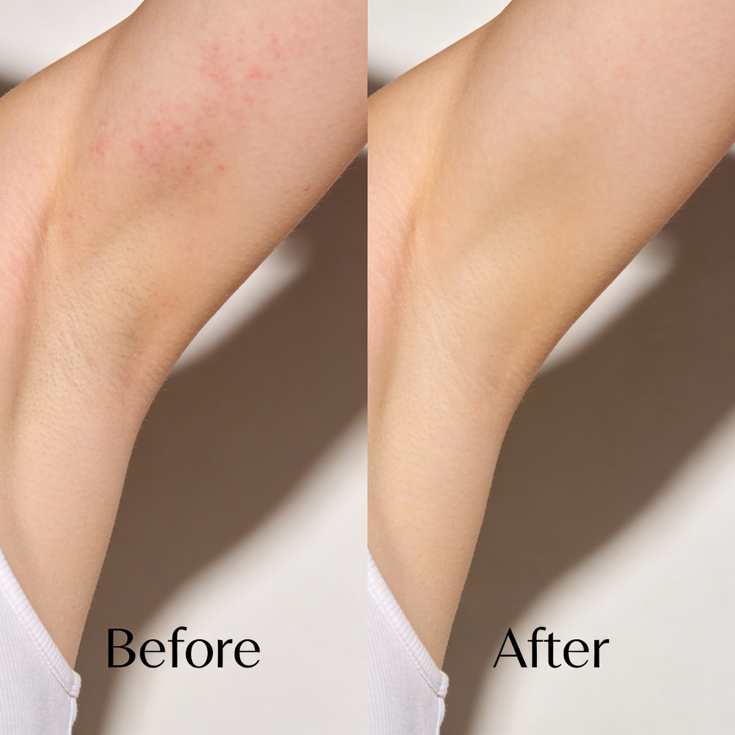 Velareve SmoothGlow Oil