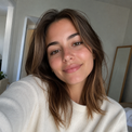 Emily T.