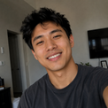 Kevin L.