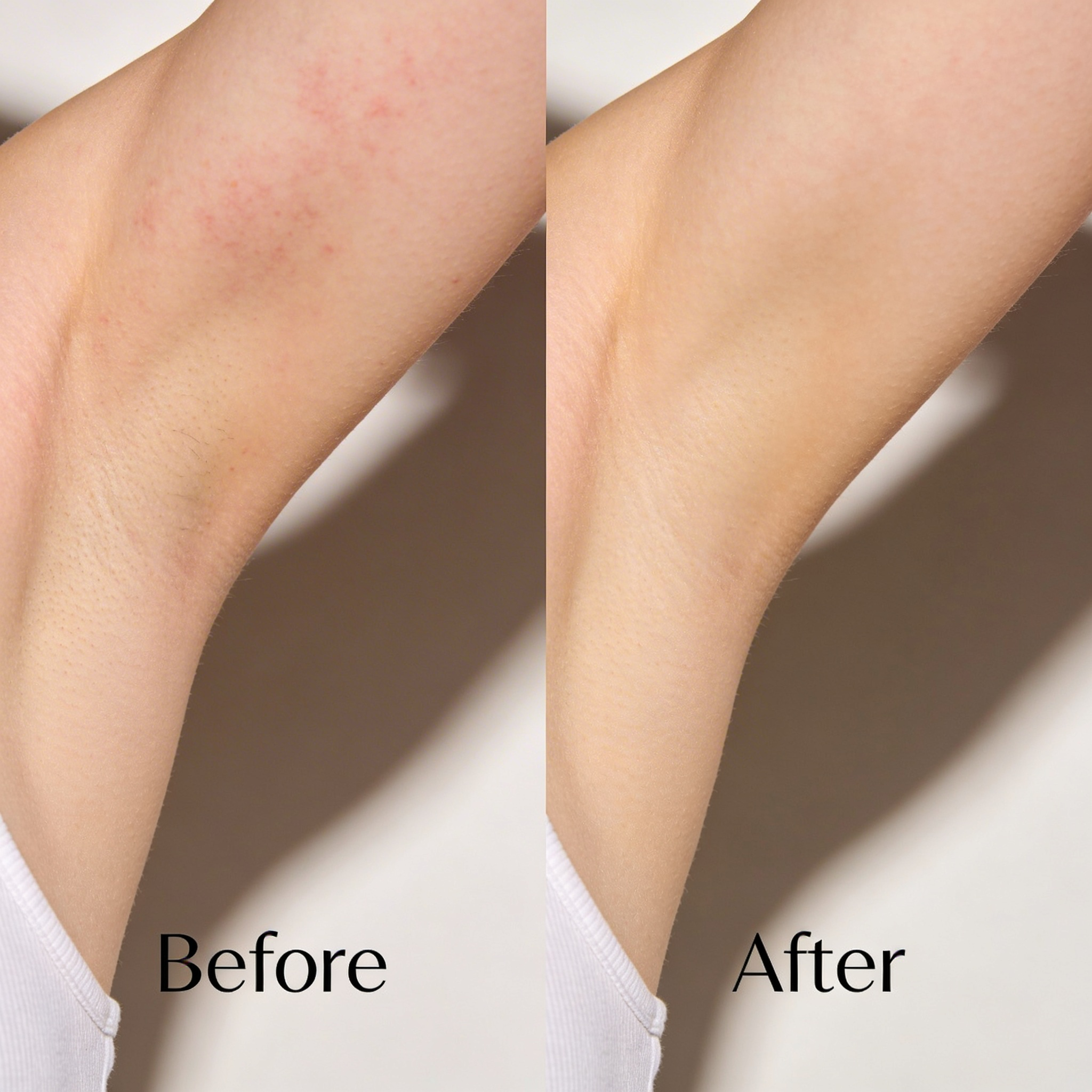 Velareve SmoothGlow Oil